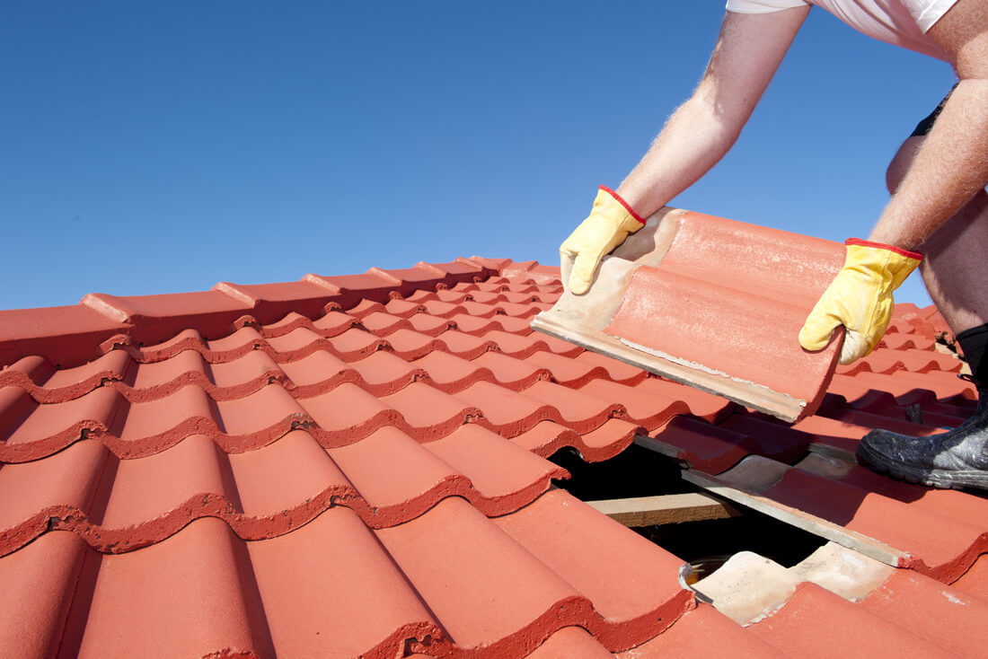 wauwatosa roofing contractors