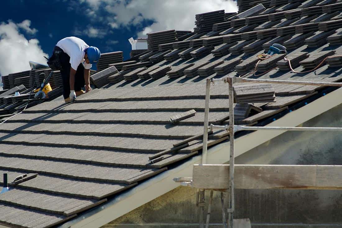 milwaukee-roof-repairs