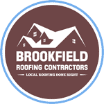 Roofing Company Waukesha