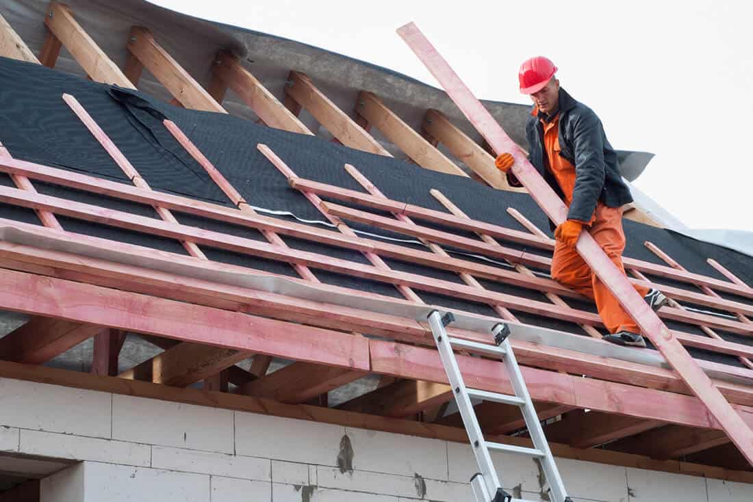 Contractor-Roofing-Service Contractor-Roofing-Service