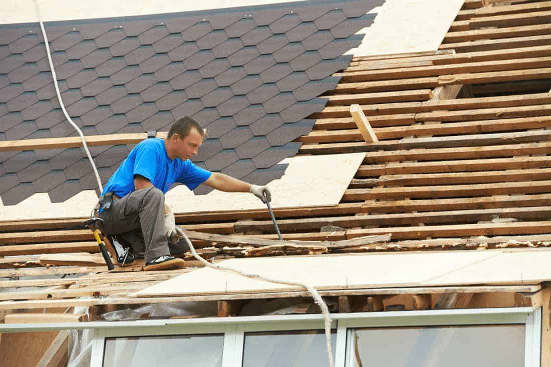 Pewaukee-roof-repalacement