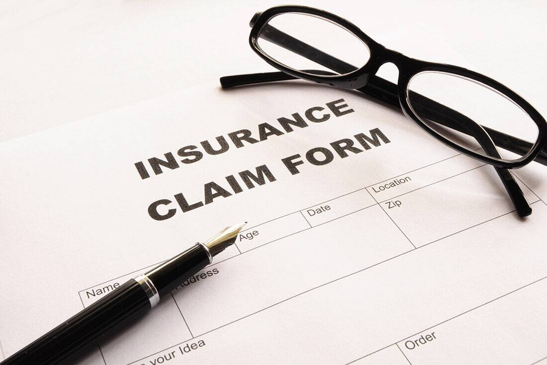 Roofing-business-insurance Roofing-business-insurance