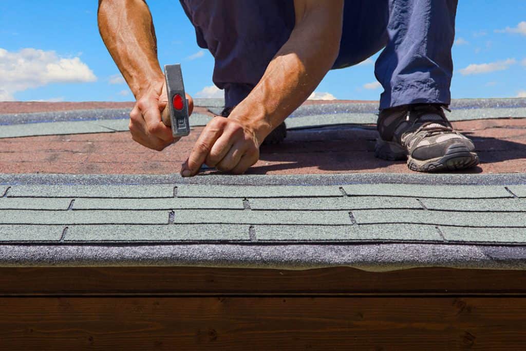Sussex-roof-Maintenace 
