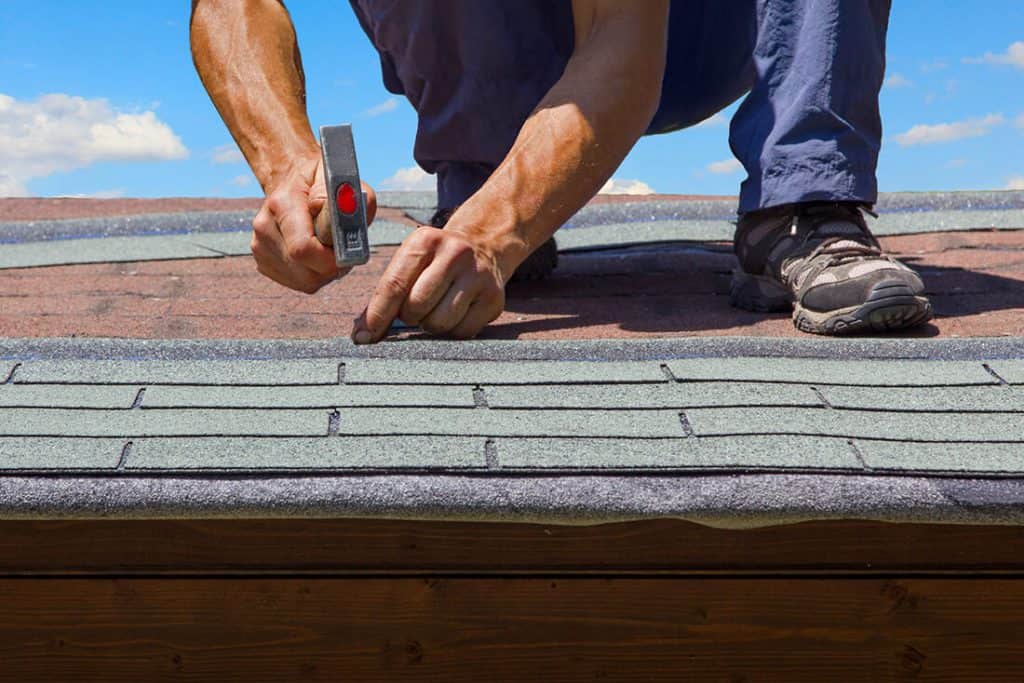 Sussex-roof-Maintenace Sussex-roof-Maintenace